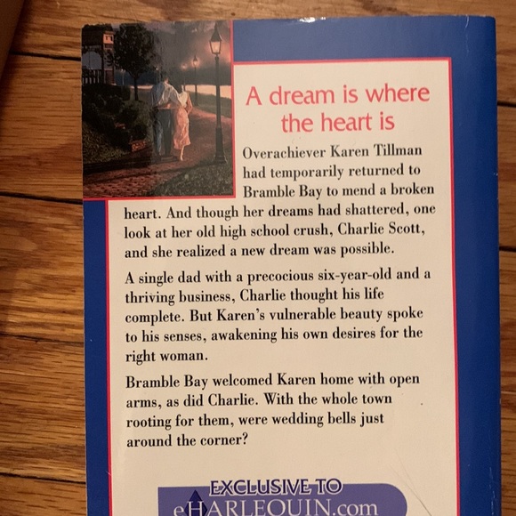 Any 3 of these for $10 - Picture 13 of 15